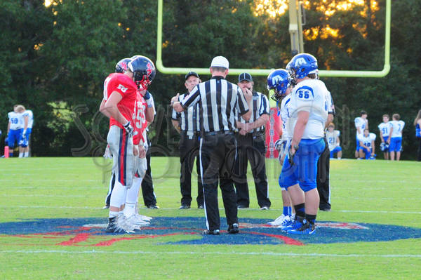 9-8-17 WA vs IA 167.JPG - SCRIVENER D300